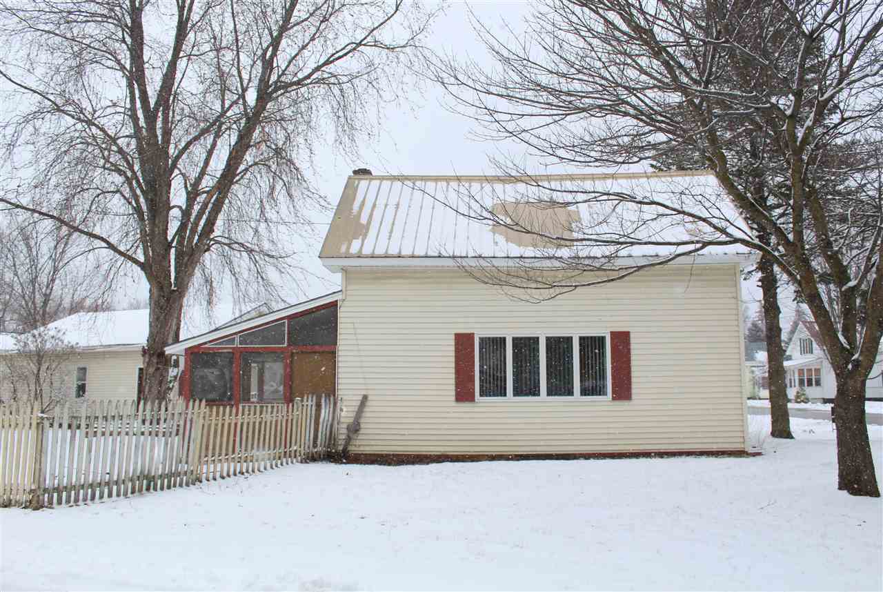 27 Platt Street Swanton, VT 05488 - Photo 19 of 21 Gallery Image 19