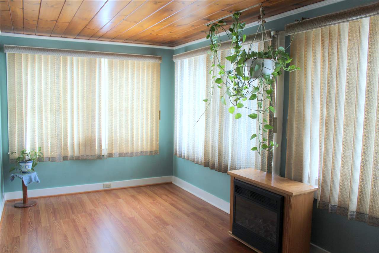 27 Platt Street Swanton, VT 05488 - Photo 3 of 21 Gallery Image 3