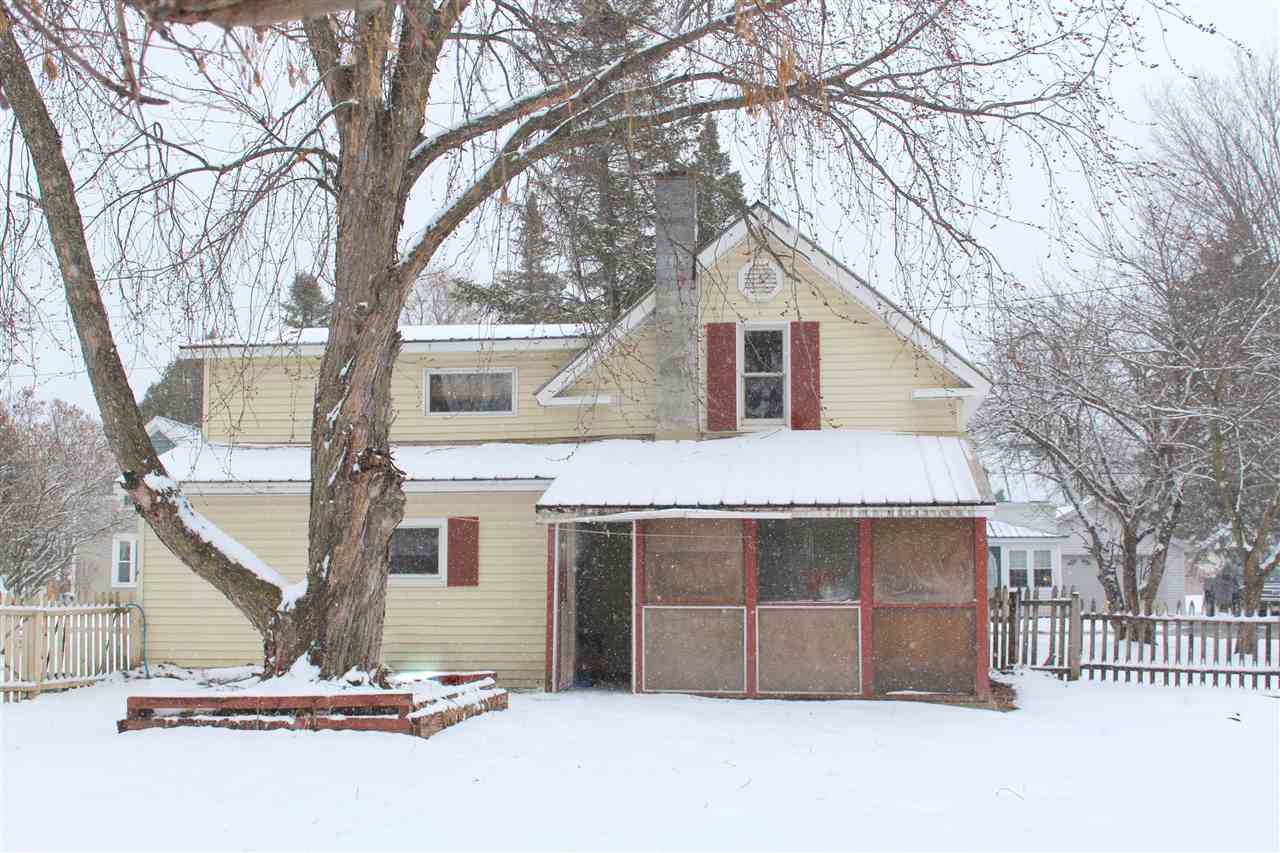 27 Platt Street Swanton, VT 05488 - Photo 21 of 21 Gallery Image 21