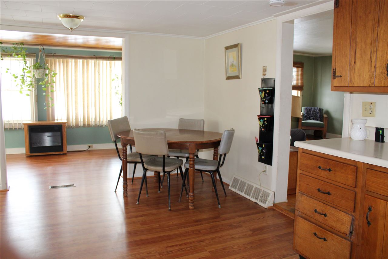 27 Platt Street Swanton, VT 05488 - Photo 4 of 21 Gallery Image 4