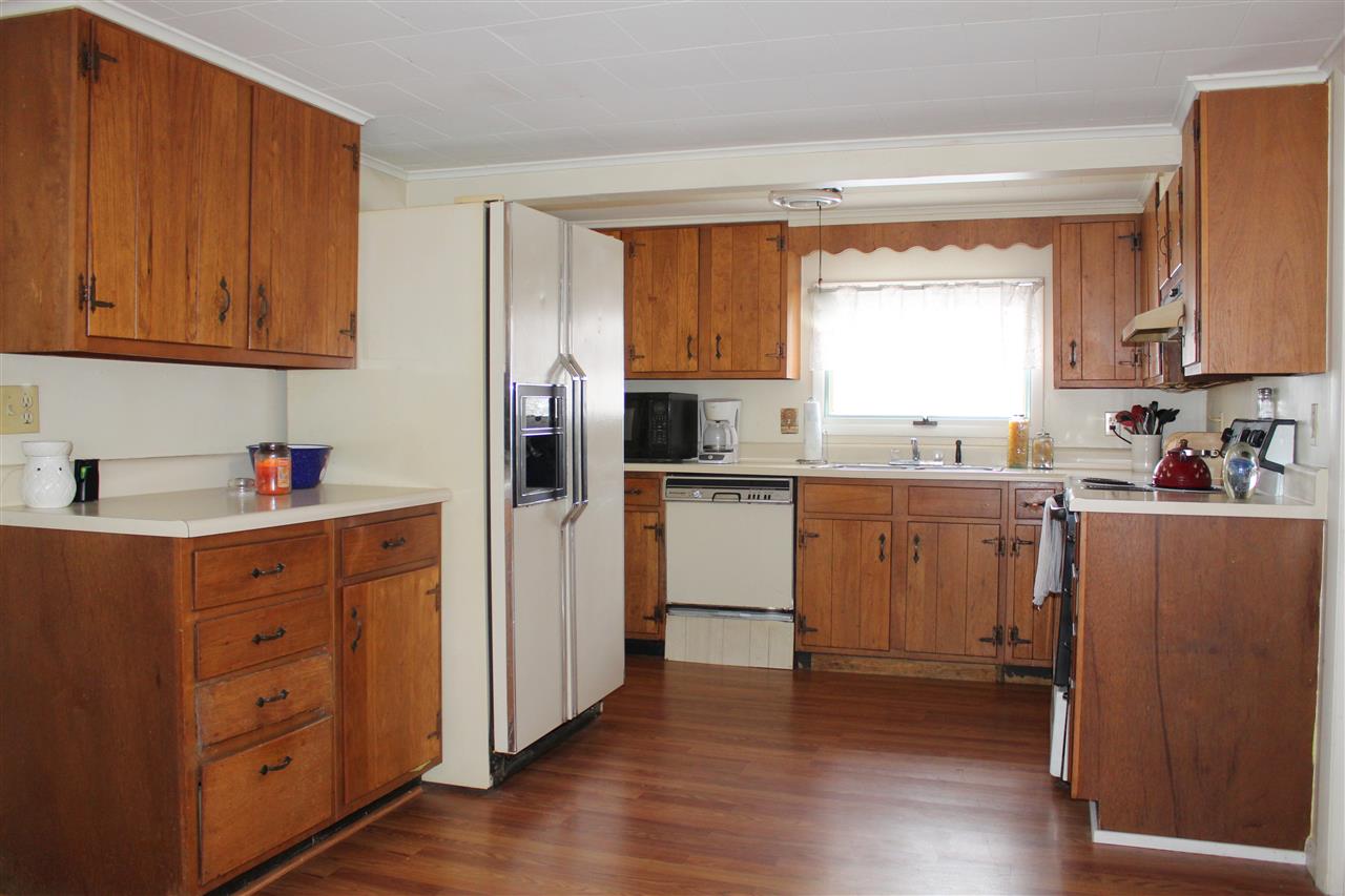 27 Platt Street Swanton, VT 05488 - Photo 5 of 21 Gallery Image 5