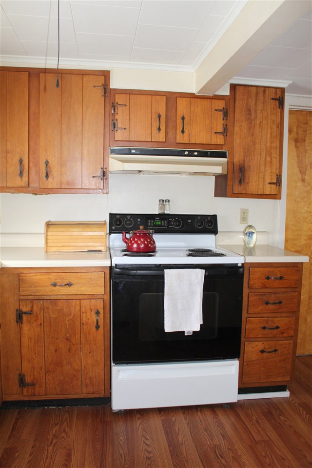 27 Platt Street Swanton, VT 05488 - Photo 6 of 21 Gallery Image 6