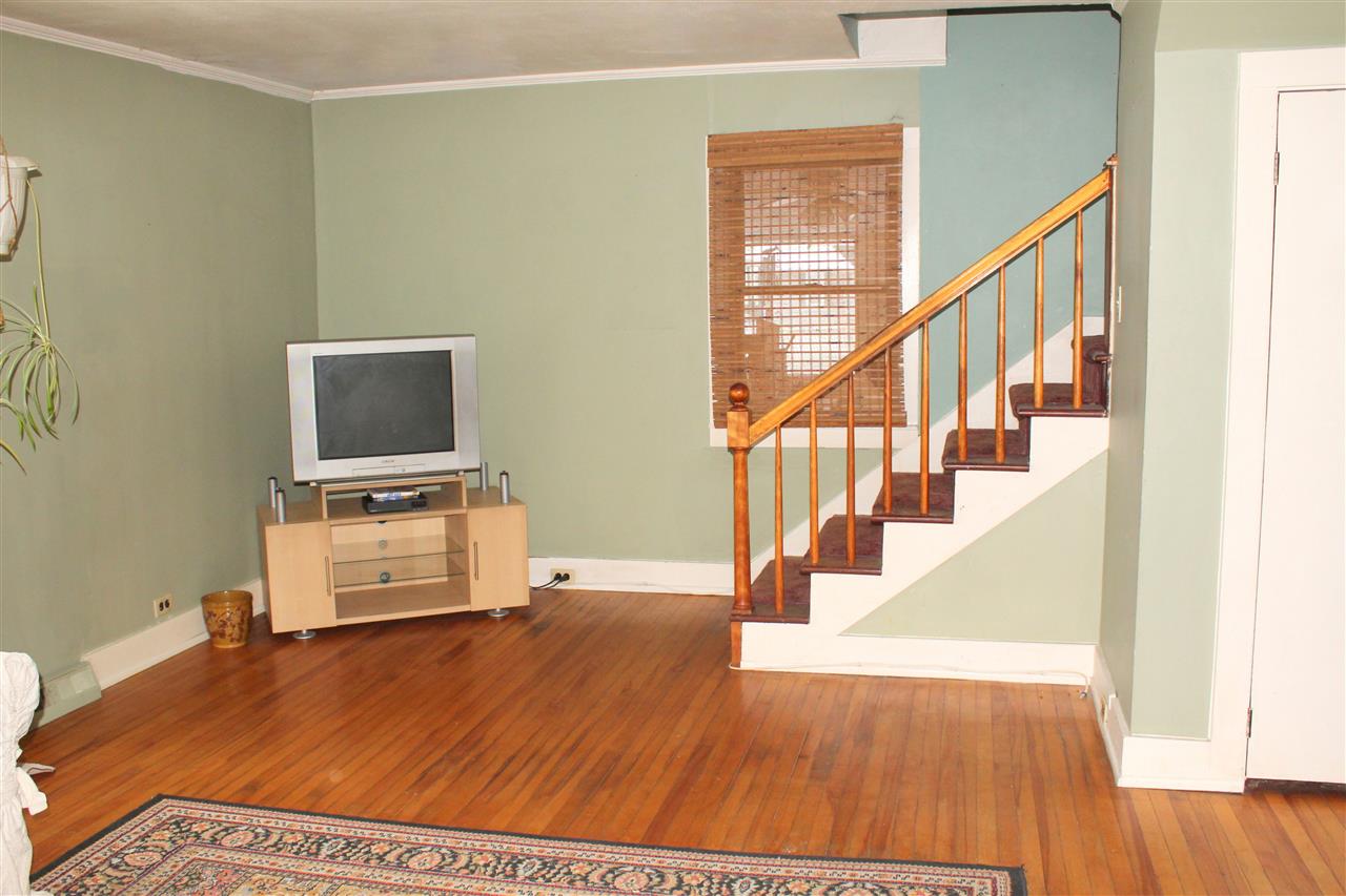 27 Platt Street Swanton, VT 05488 - Photo 7 of 21 Gallery Image 7