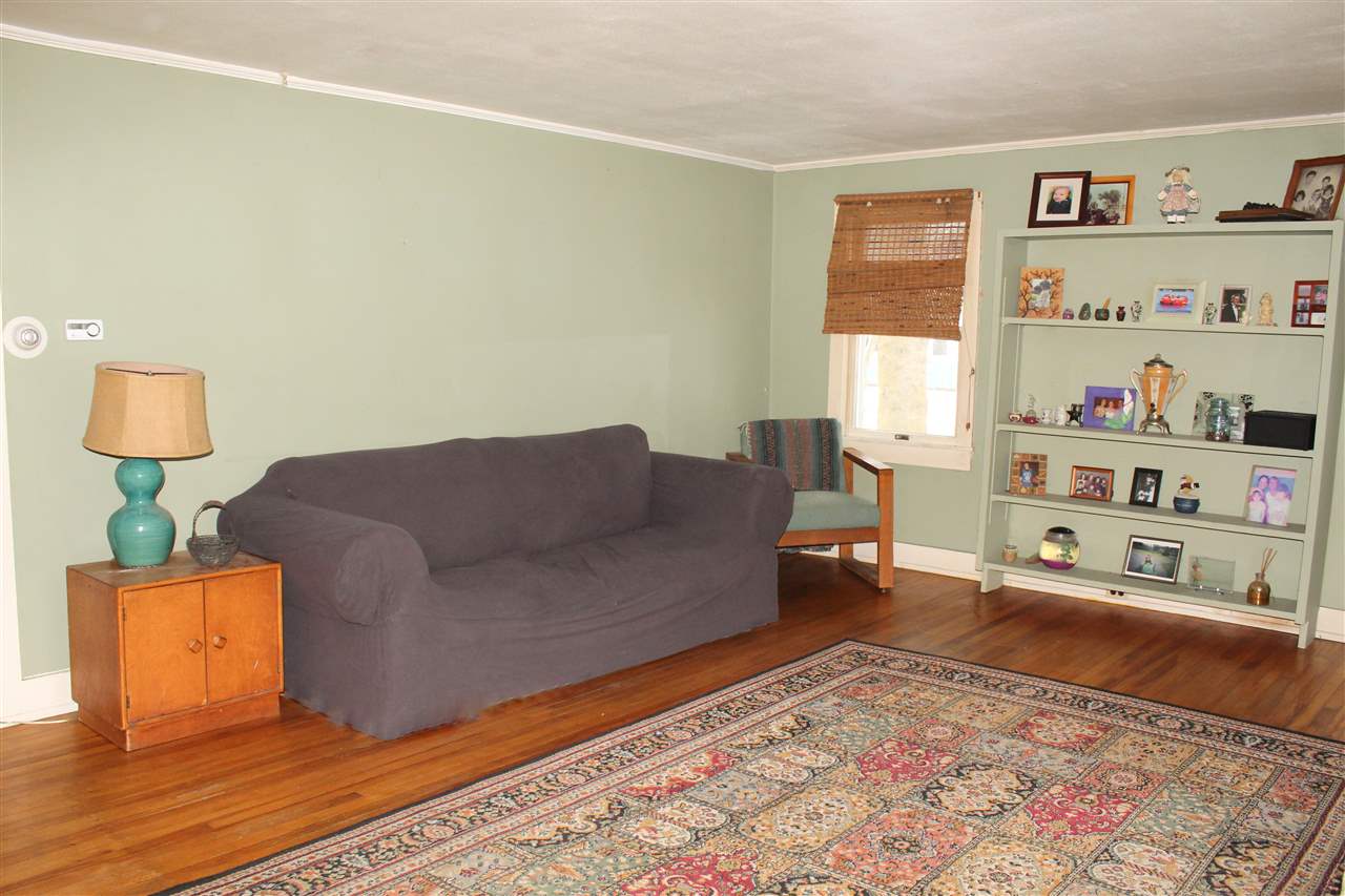27 Platt Street Swanton, VT 05488 - Photo 8 of 21 Gallery Image 8