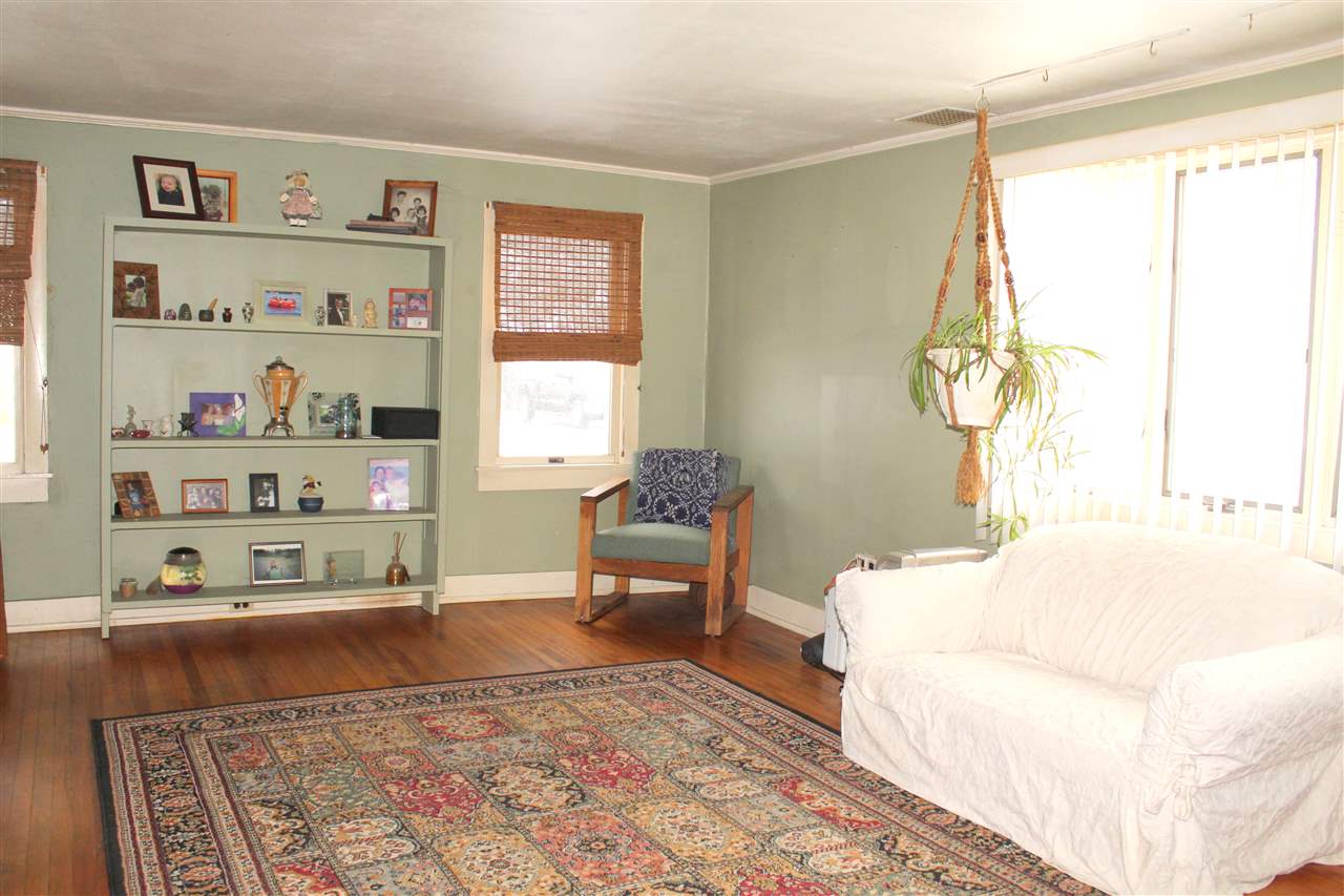 27 Platt Street Swanton, VT 05488 - Photo 9 of 21 Gallery Image 9