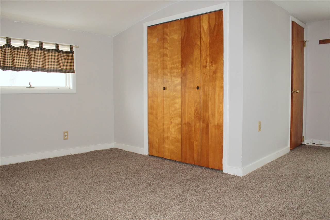 27 Platt Street Swanton, VT 05488 - Photo 10 of 21 Gallery Image 10