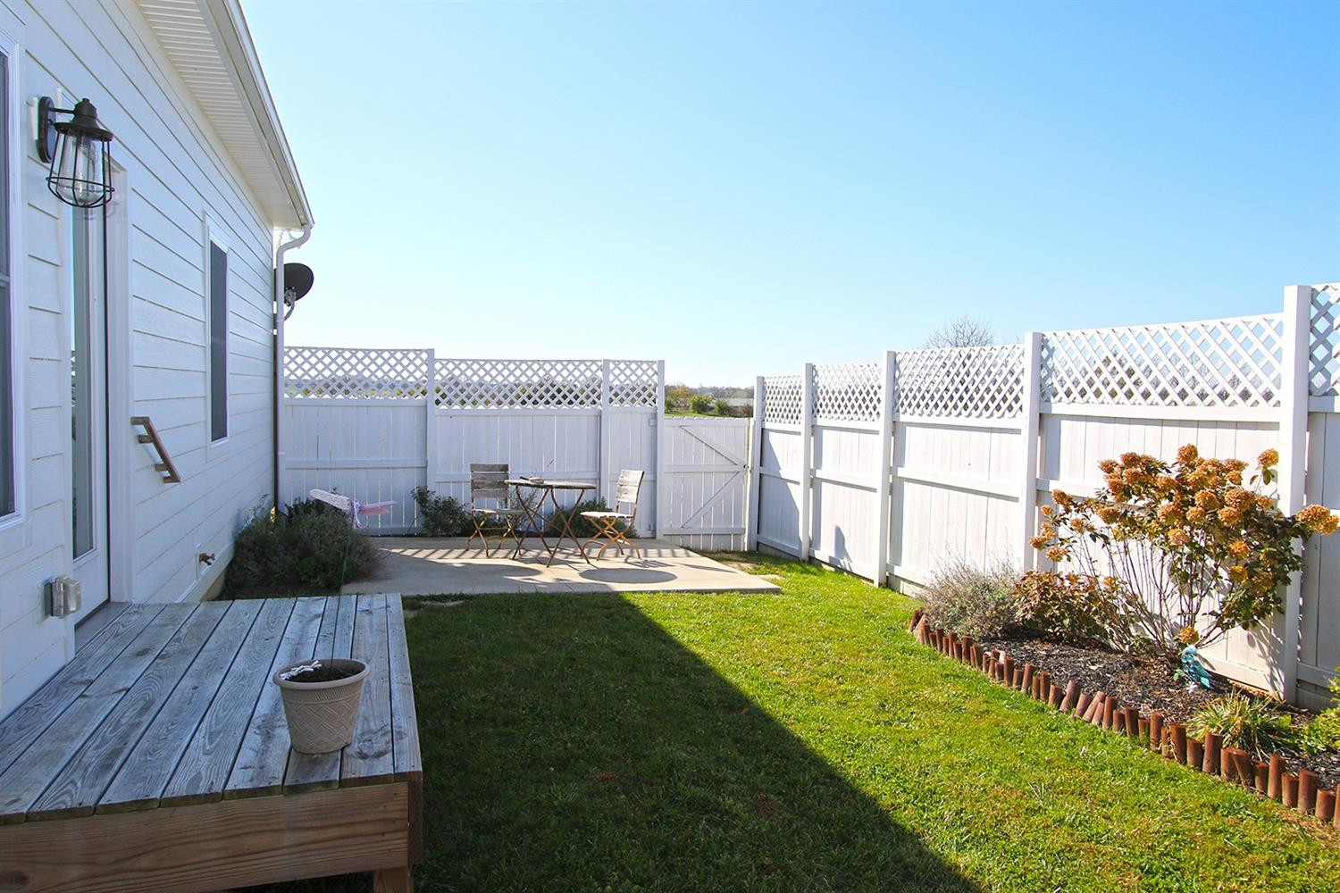 274 Prescott Road Paris, KY 40361 - Photo 34 of 67 Photo 34