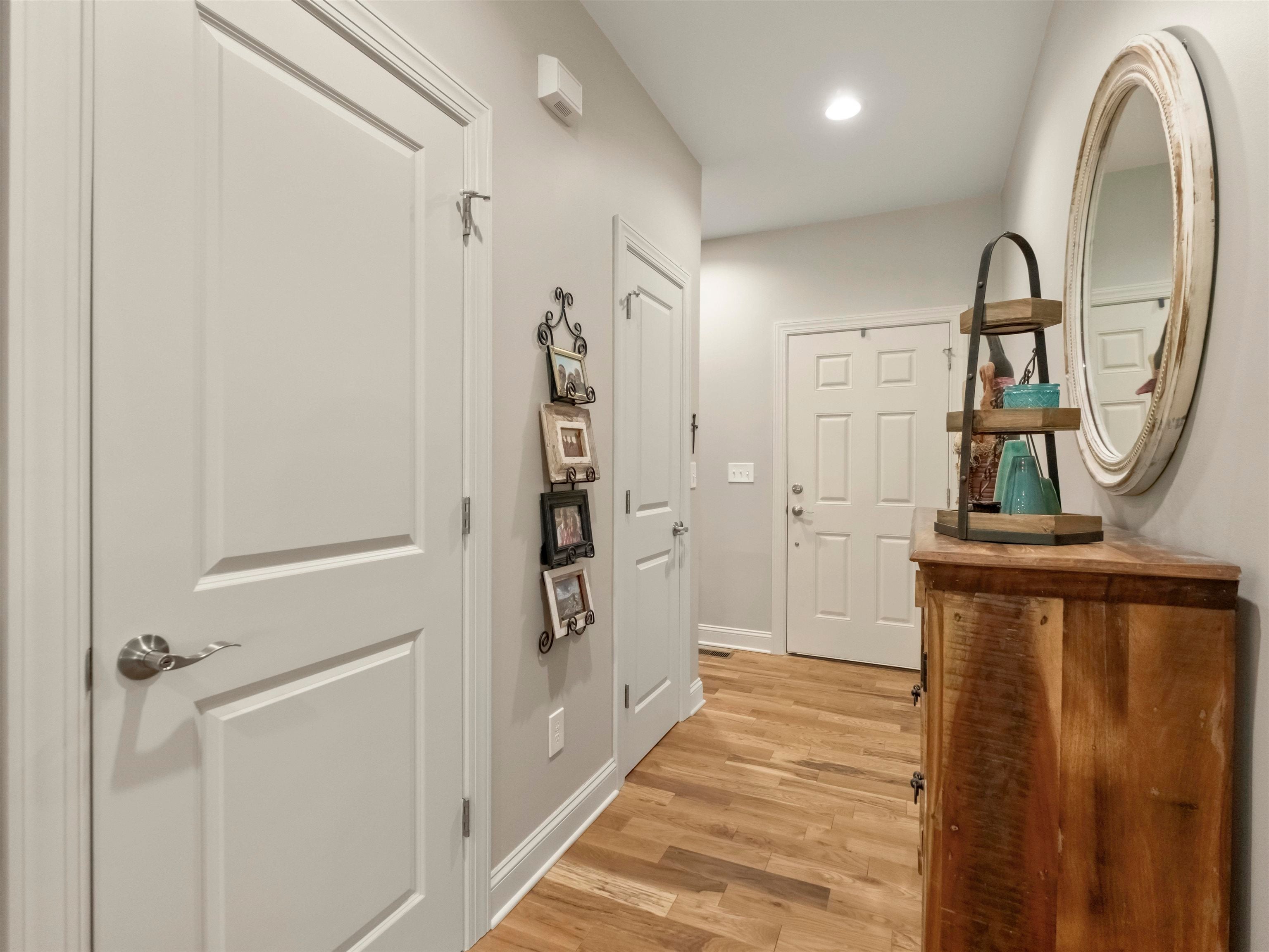 51 Jordon Drive Winfield, WV 25213 - Photo 8 of 32 Gallery Image 8