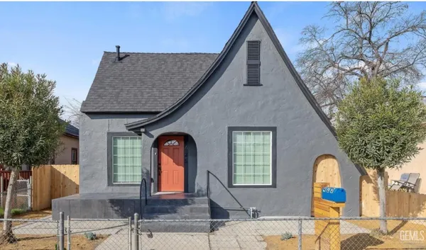 $335,000 | Undisclosed Address, Fresno, CA 93701