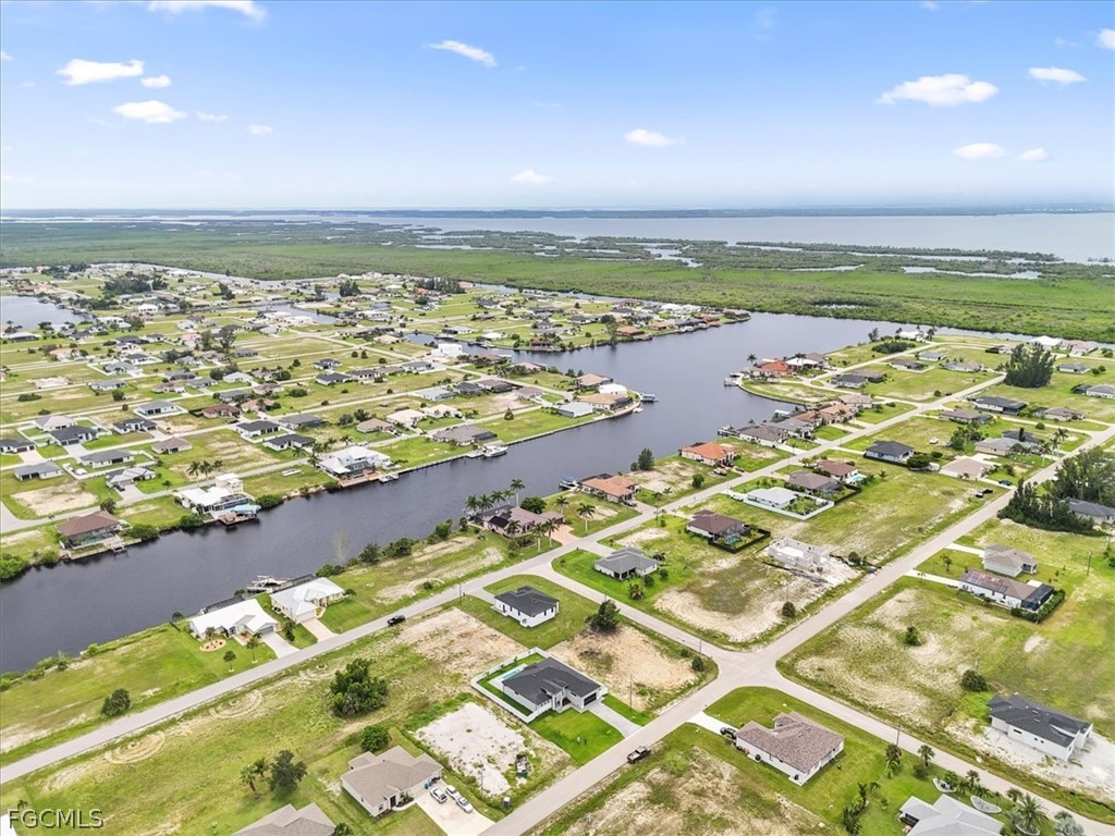 4333 Northwest 33rd Lane Cape Coral, FL 33993 - Photo 37 of 43