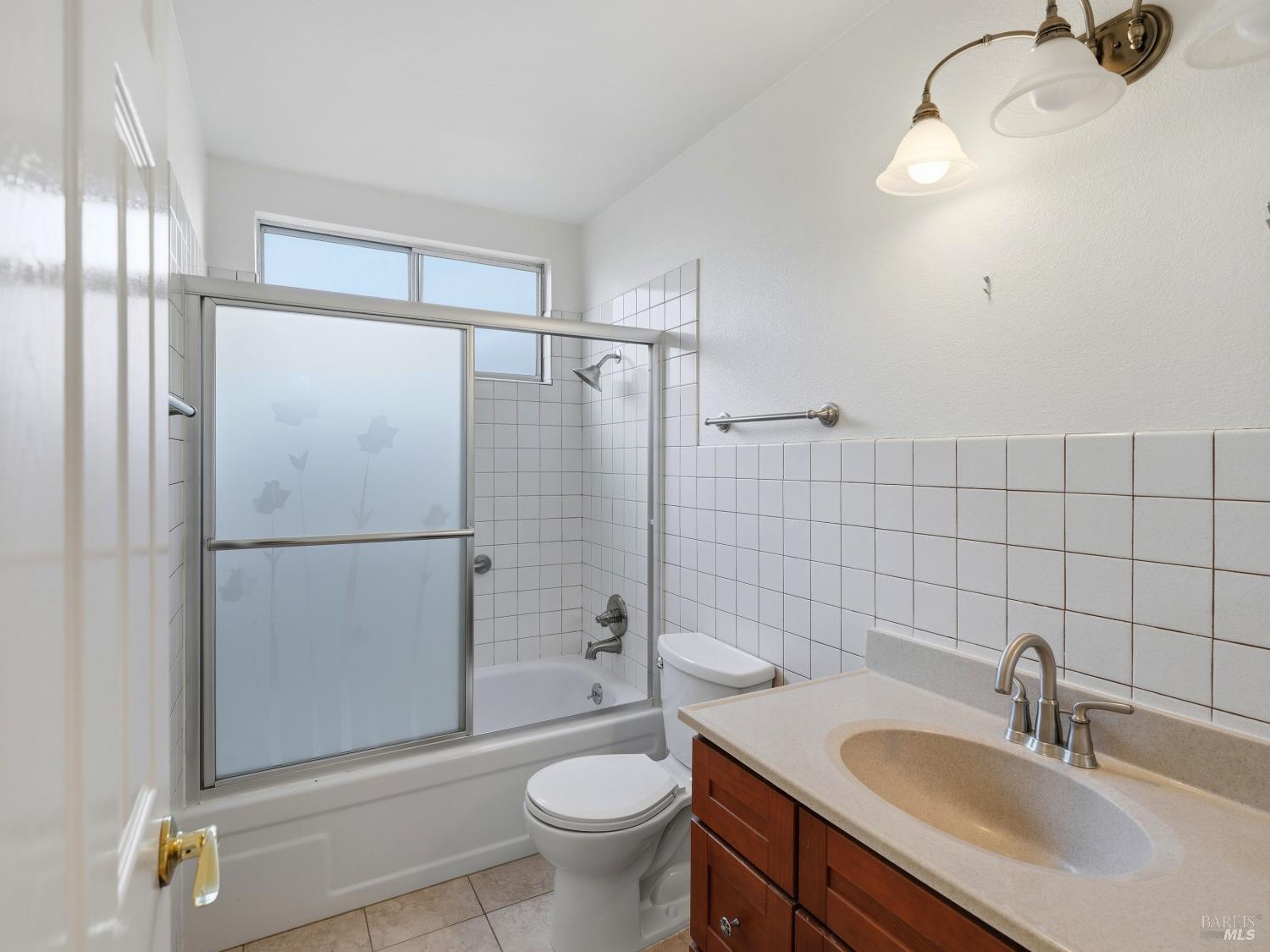 8460 Lancaster Drive Rohnert Park, CA 94928 - Photo 17 of 45