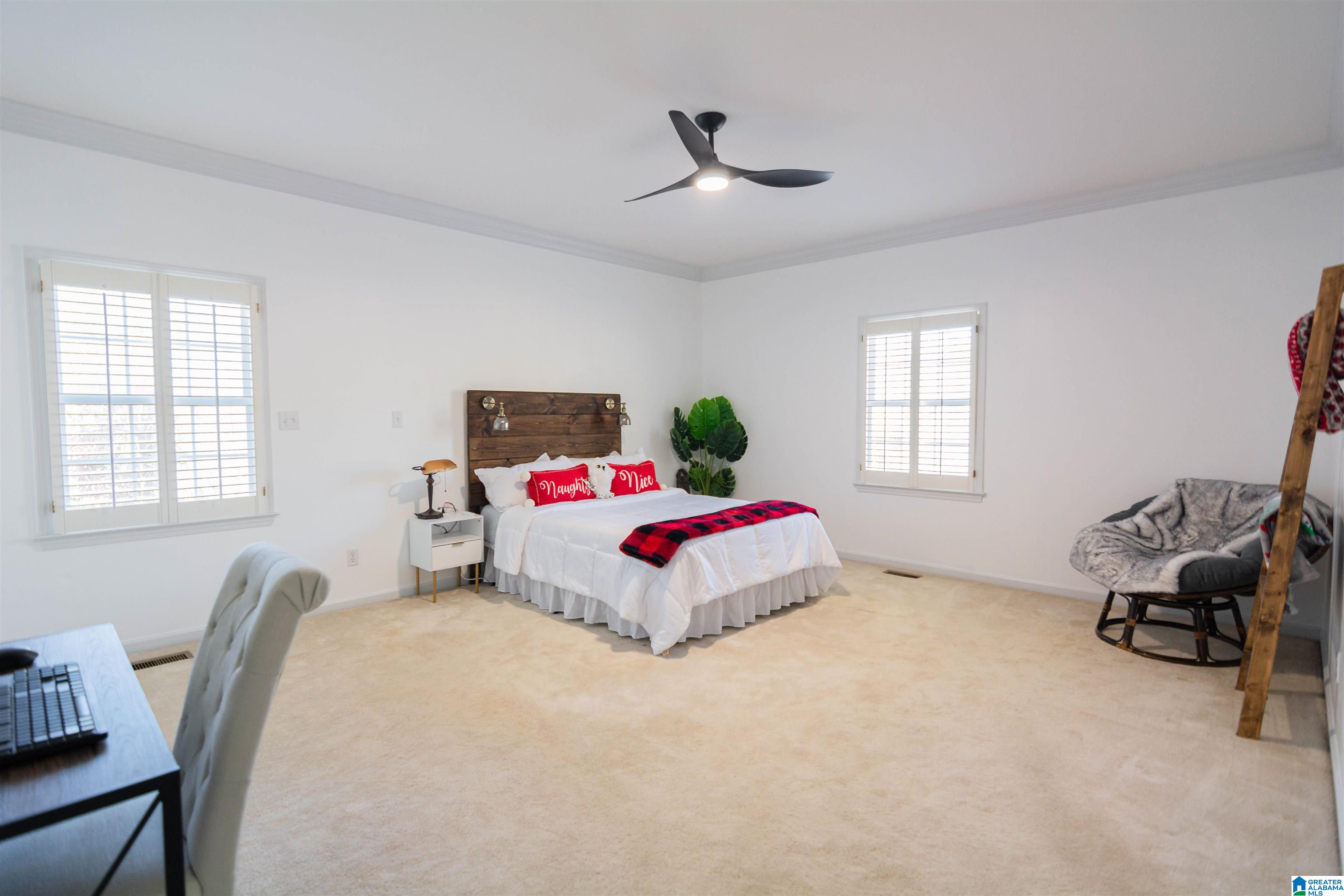 324 Timber Trail Chelsea, AL 35043 - Photo 15 of 27