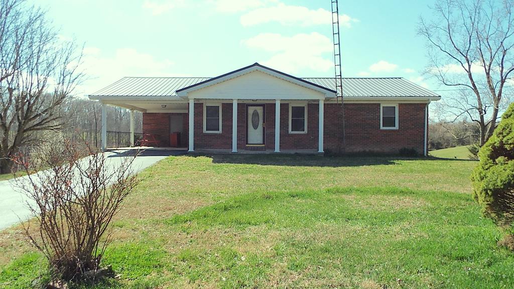 2433 Glensfork Road Columbia, KY 42728 - Photo 1 of 18 Gallery Image 1