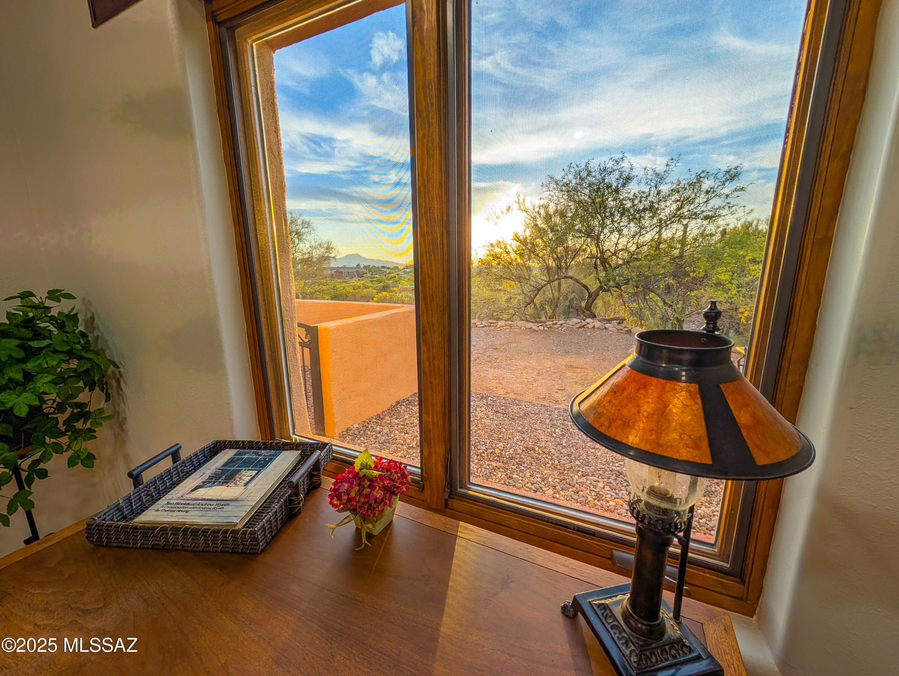 25 East Rudasill Road Tucson, AZ 85704 - Photo 23 of 40 Gallery Image 23