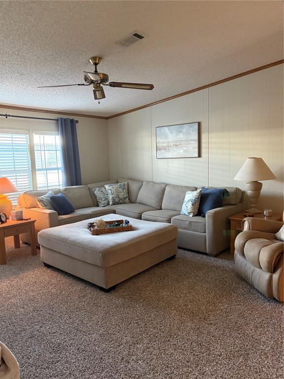 260 Ramsgate Way Haines City, FL 33844 - Photo 6 of 27 Gallery Image 6