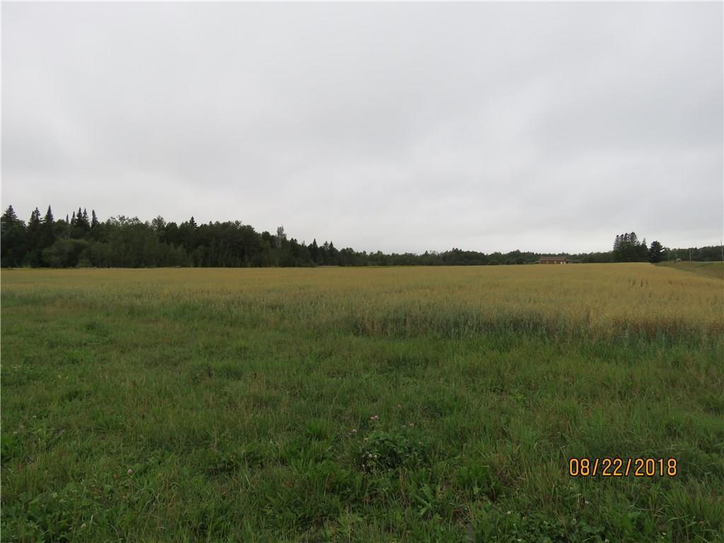 7 A Carson Road Woodland, ME 04736 - Photo 8 of 10 Photo