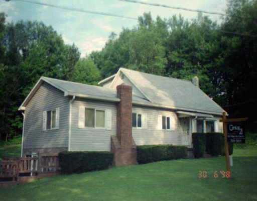 833 Dick Road Renfrew, PA 16053 - Photo 1 of 1 Gallery Image 1