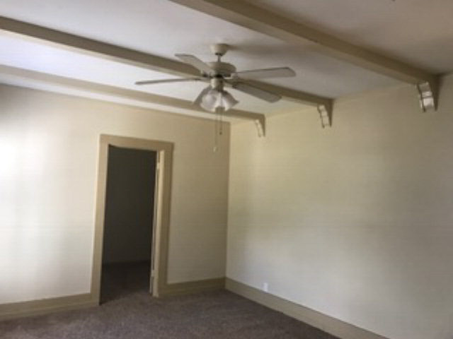 315 West Orchid Avenue Foley, AL 36535 - Photo 6 of 14