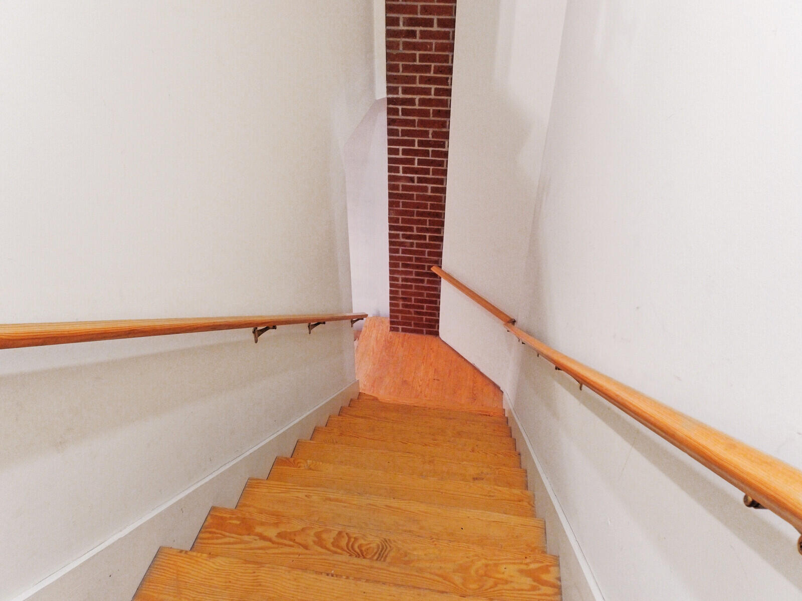 165 S Road Winthrop, ME 04364 - Photo 69 of 130 19_DJI_0058_DxO_mls