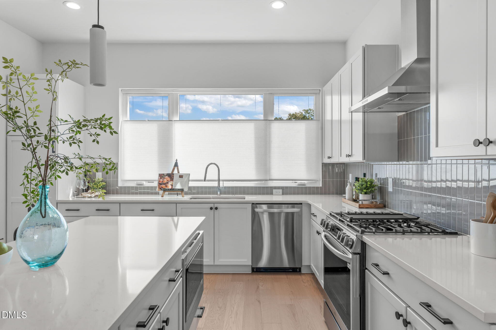 2006 Moody Durham, NC 27701 - Photo 3 of 37 A-35