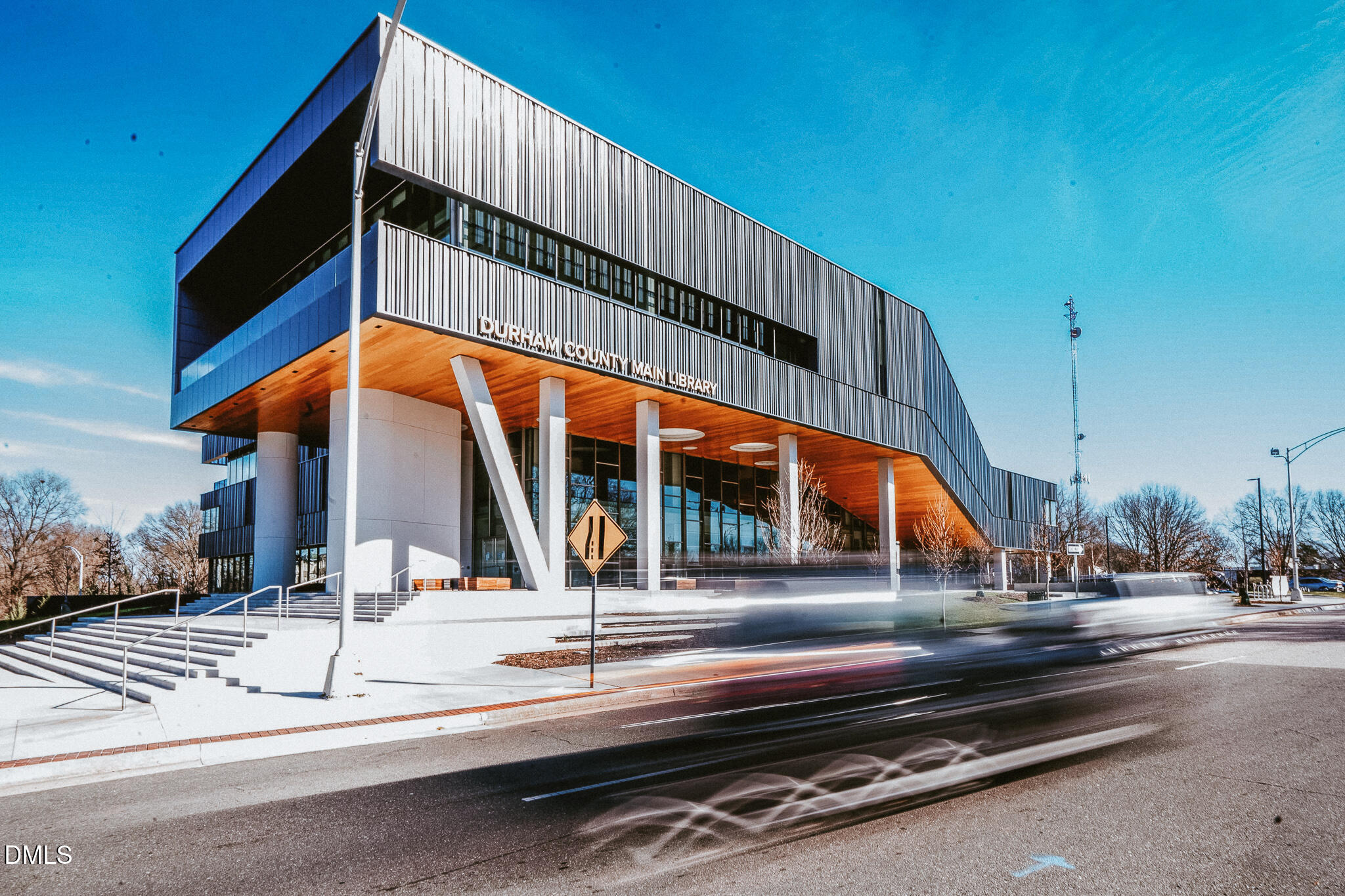 2006 Moody Durham, NC 27701 - Photo 34 of 37 NB_26_LIFESTYLE