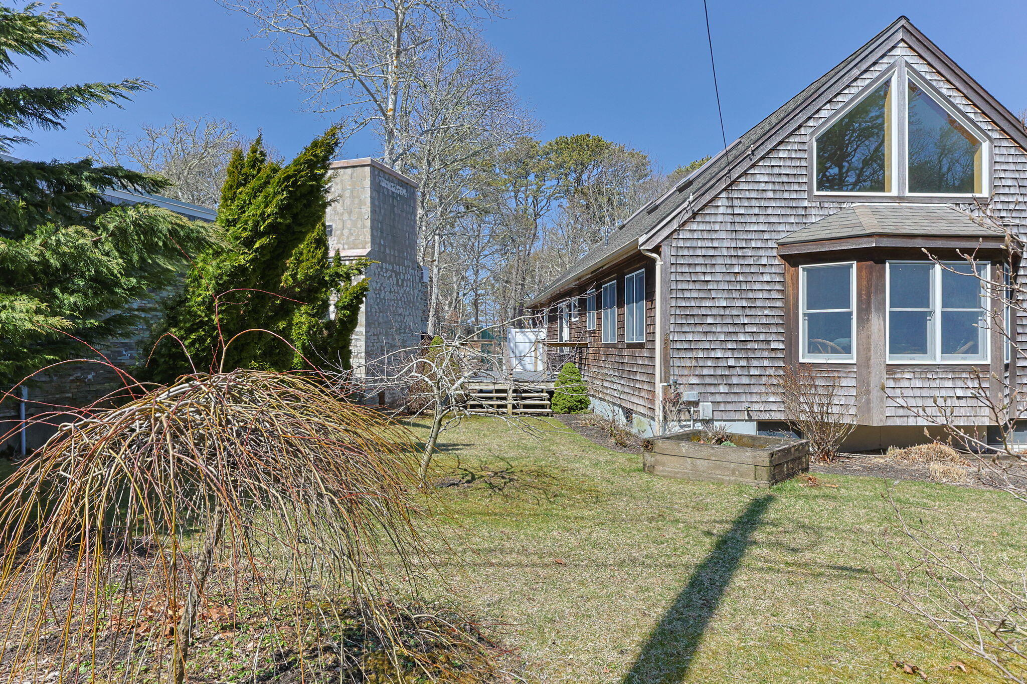 85 Pier Road Wellfleet, MA 02667 - Photo 67 of 78 108-web-or-mls-85-pier-rd