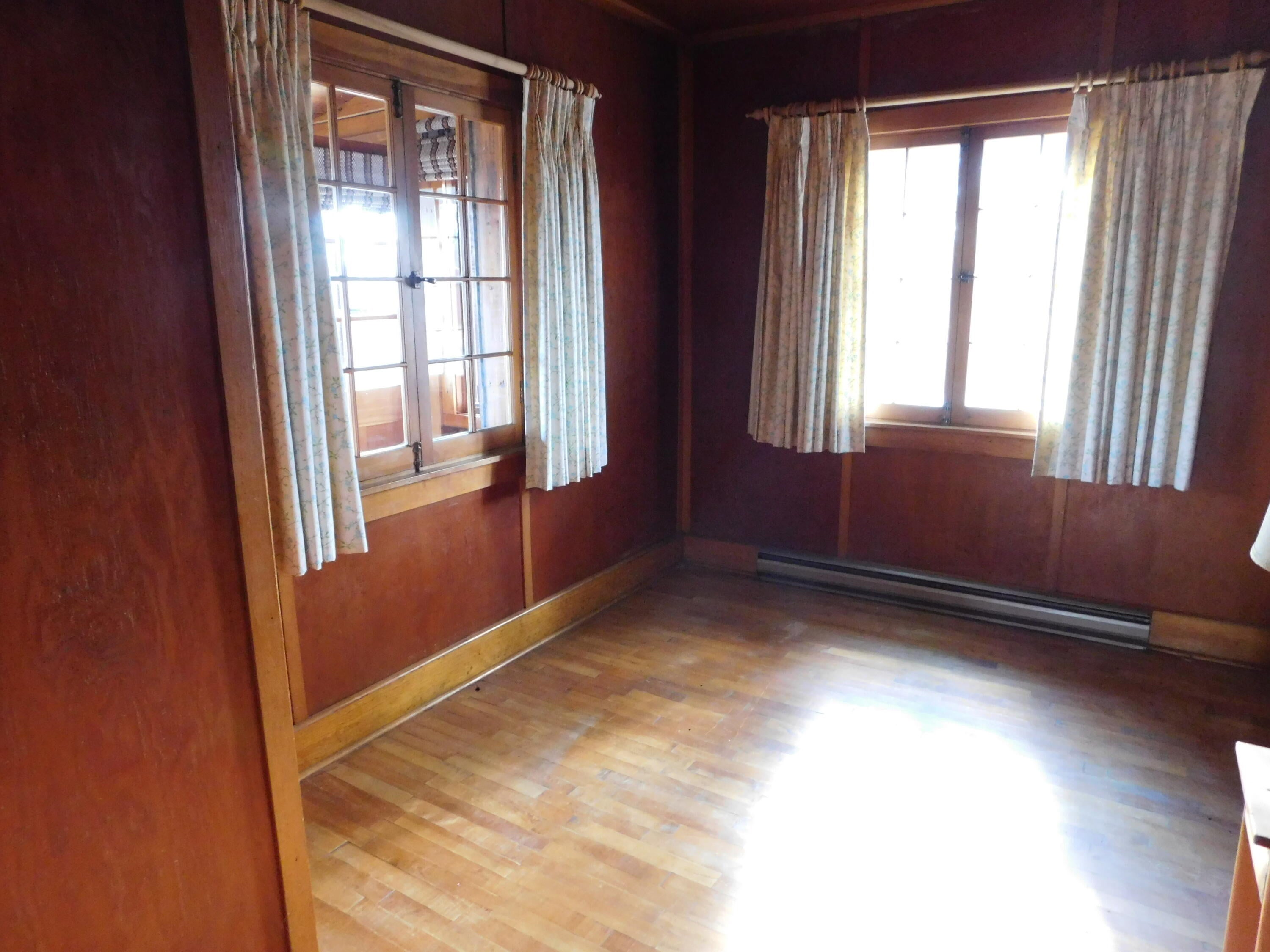4964 Hi Banks Road Grayling, MI 49738 - Photo 13 of 60 Gallery Image 13