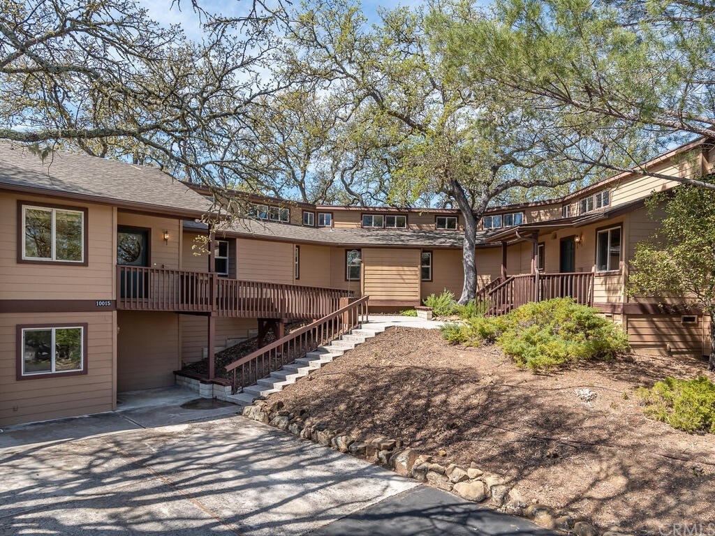 10015 Old Morro Road East Atascadero, CA 93422 - Photo 1 of 1 Gallery Image 1