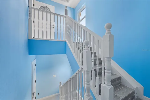 $1,950,000 | 2210 Avenue C, Unit A & B, Bradenton Beach, FL 34217