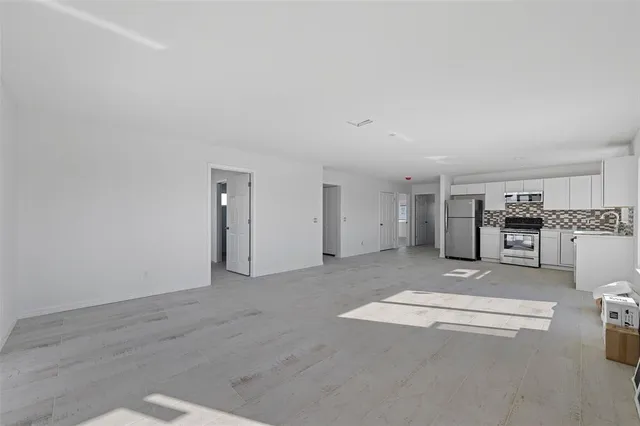 $1,950,000 | 2210 Avenue C, Unit A & B, Bradenton Beach, FL 34217