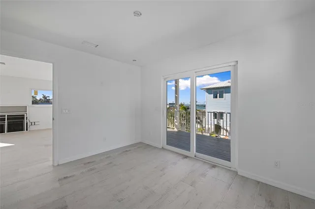 $1,950,000 | 2210 Avenue C, Unit A & B, Bradenton Beach, FL 34217