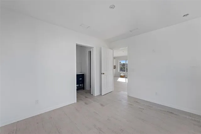 $1,950,000 | 2210 Avenue C, Unit A & B, Bradenton Beach, FL 34217