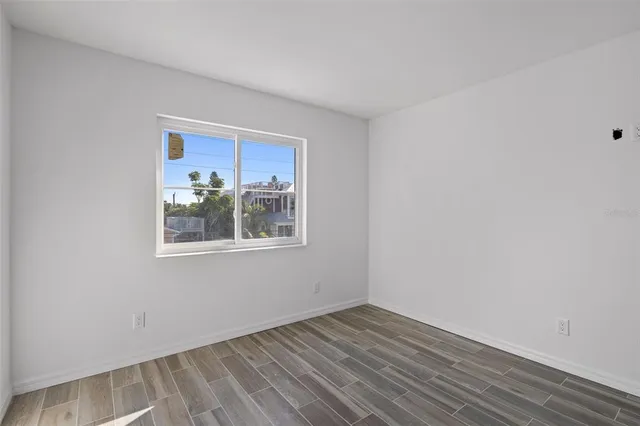 $1,950,000 | 2210 Avenue C, Unit A & B, Bradenton Beach, FL 34217