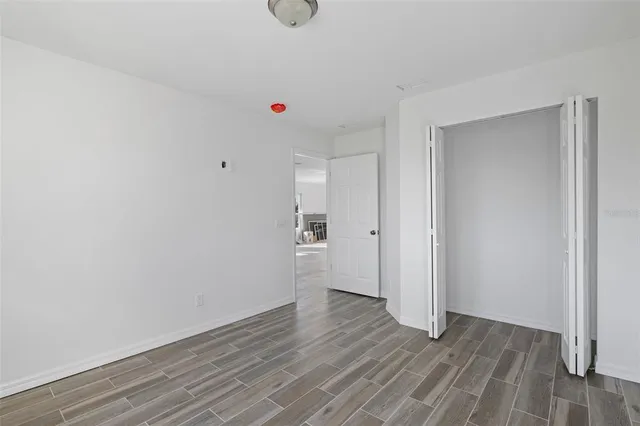 $1,950,000 | 2210 Avenue C, Unit A & B, Bradenton Beach, FL 34217