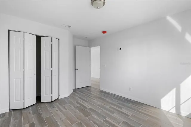 $1,950,000 | 2210 Avenue C, Unit A & B, Bradenton Beach, FL 34217