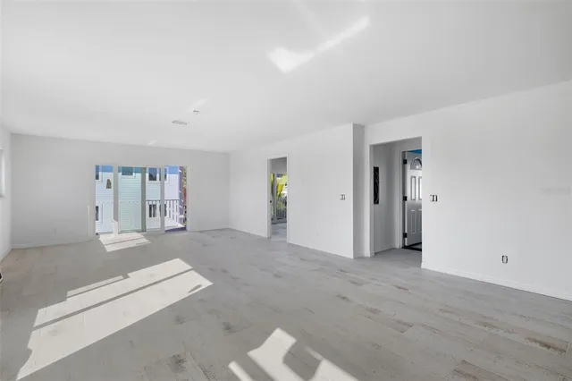 $1,950,000 | 2210 Avenue C, Unit A & B, Bradenton Beach, FL 34217