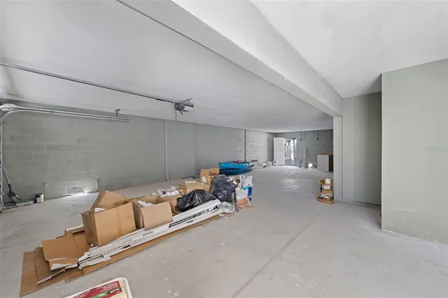 $1,950,000 | 2210 Avenue C, Unit A & B, Bradenton Beach, FL 34217