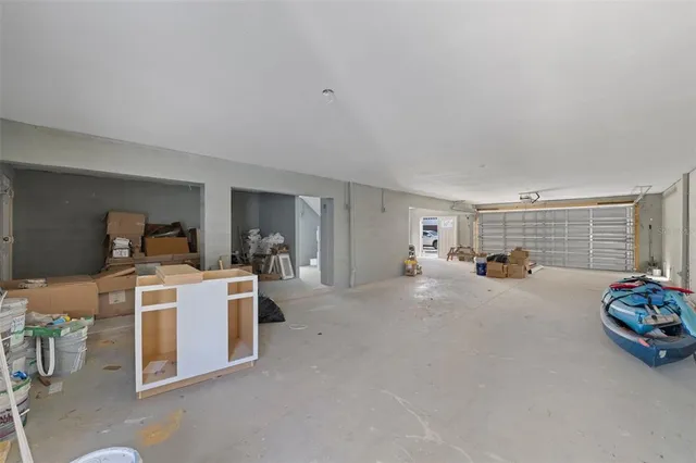 $1,950,000 | 2210 Avenue C, Unit A & B, Bradenton Beach, FL 34217