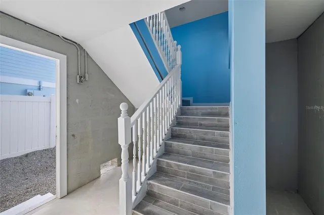 $1,950,000 | 2210 Avenue C, Unit A & B, Bradenton Beach, FL 34217