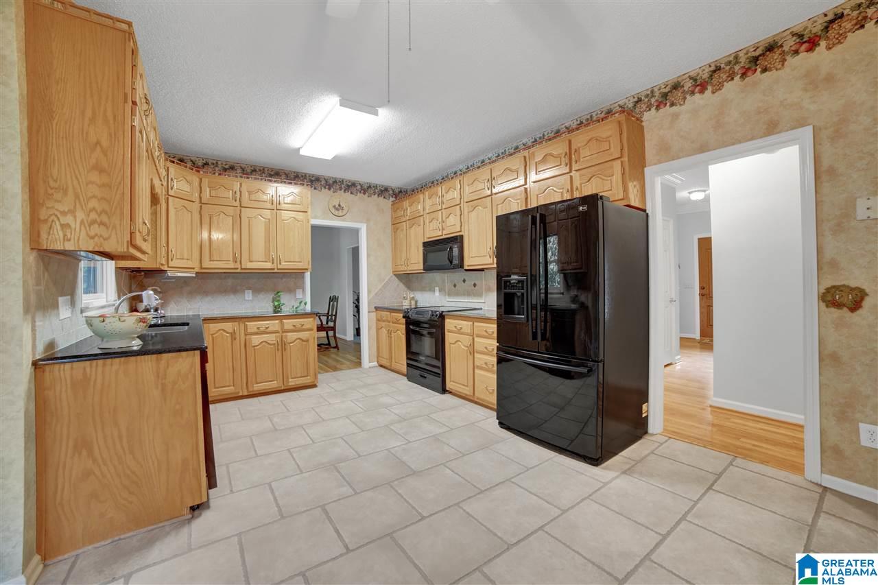 509 Owen Road Leeds, AL 35094 - Photo 7 of 25