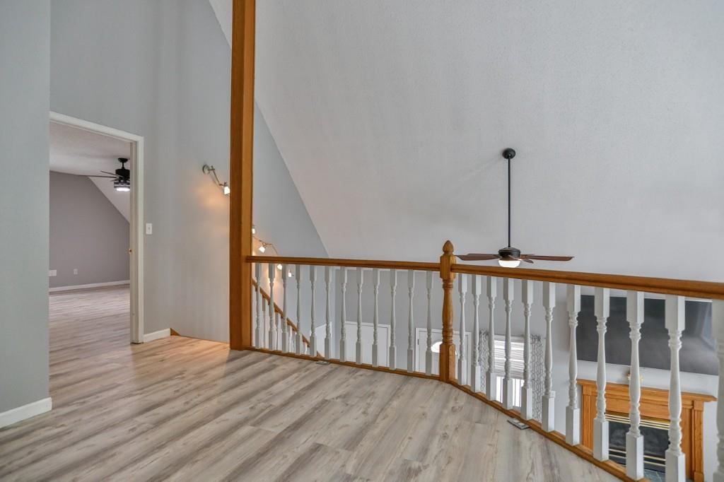 967 West River Road Mosinee, WI 54455 - Photo 24 of 49