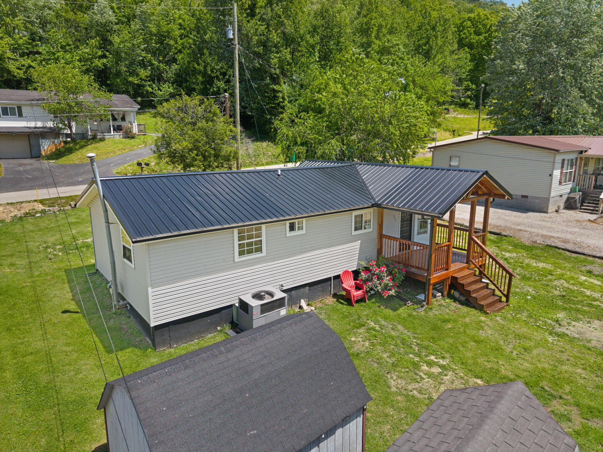 131 Barber Road Clearfield, KY 40313 - Photo 31 of 46 31-web-or-mls-DJI_20260513125949_0018_D