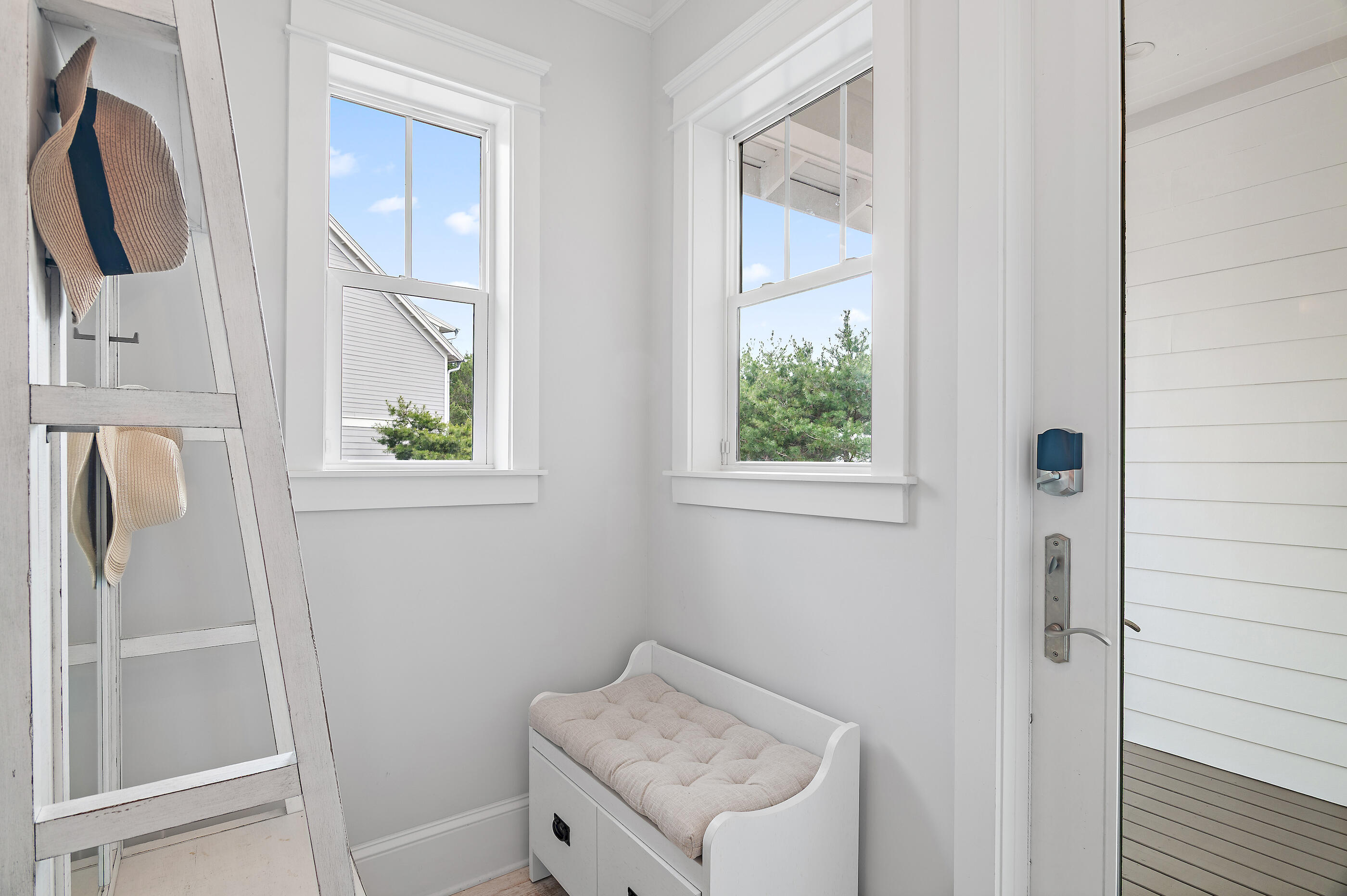 140 Pleasant St Inlet Beach Inlet Beach, FL 32461 - Photo 24 of 57 Backdoor