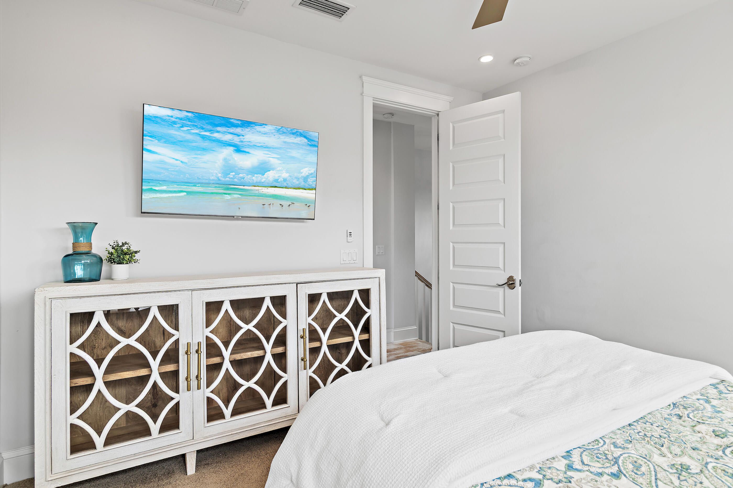 140 Pleasant St Inlet Beach Inlet Beach, FL 32461 - Photo 28 of 57 Bedroom 1-3