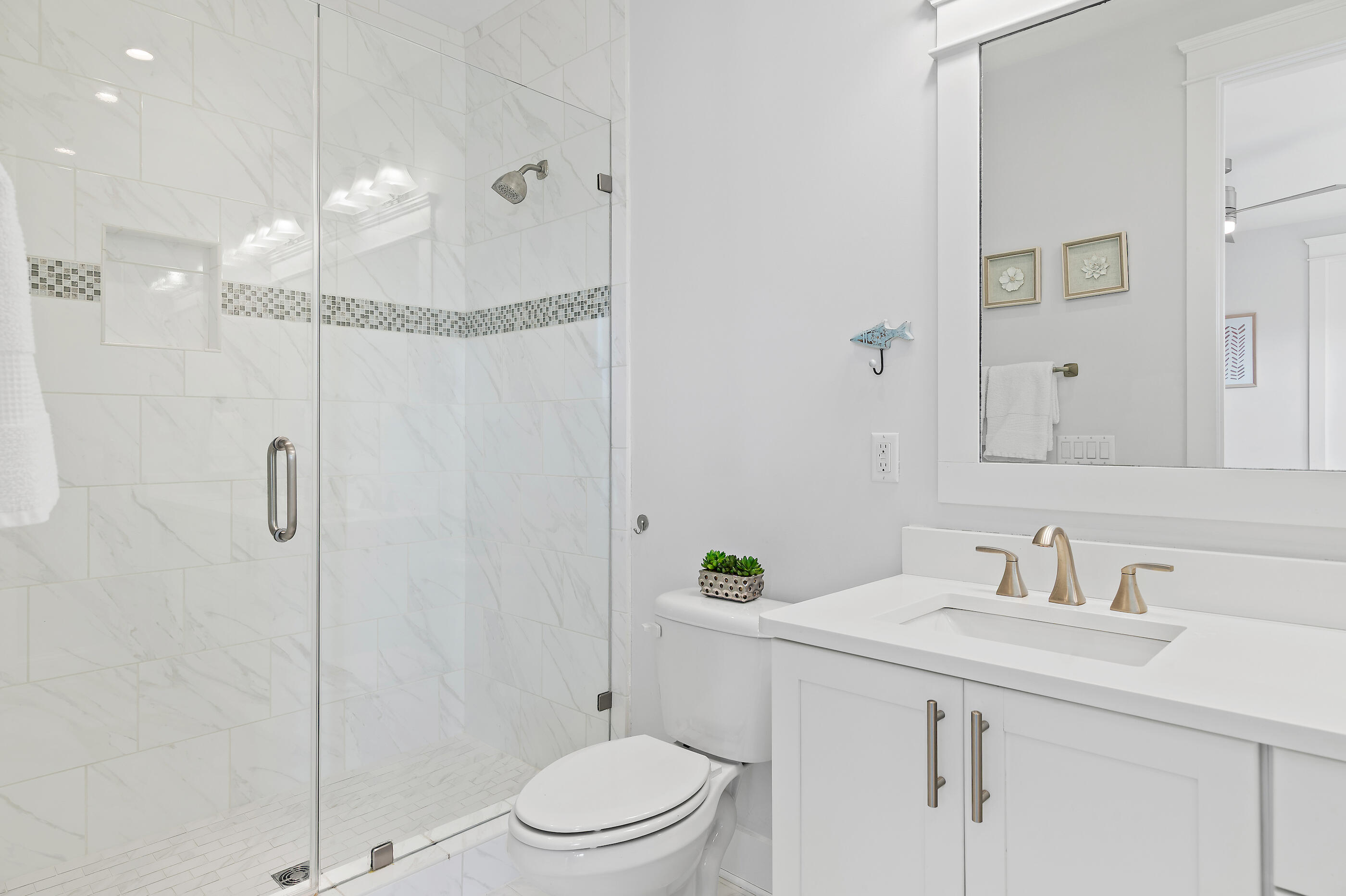 140 Pleasant St Inlet Beach Inlet Beach, FL 32461 - Photo 30 of 57 Bathroom 2-2