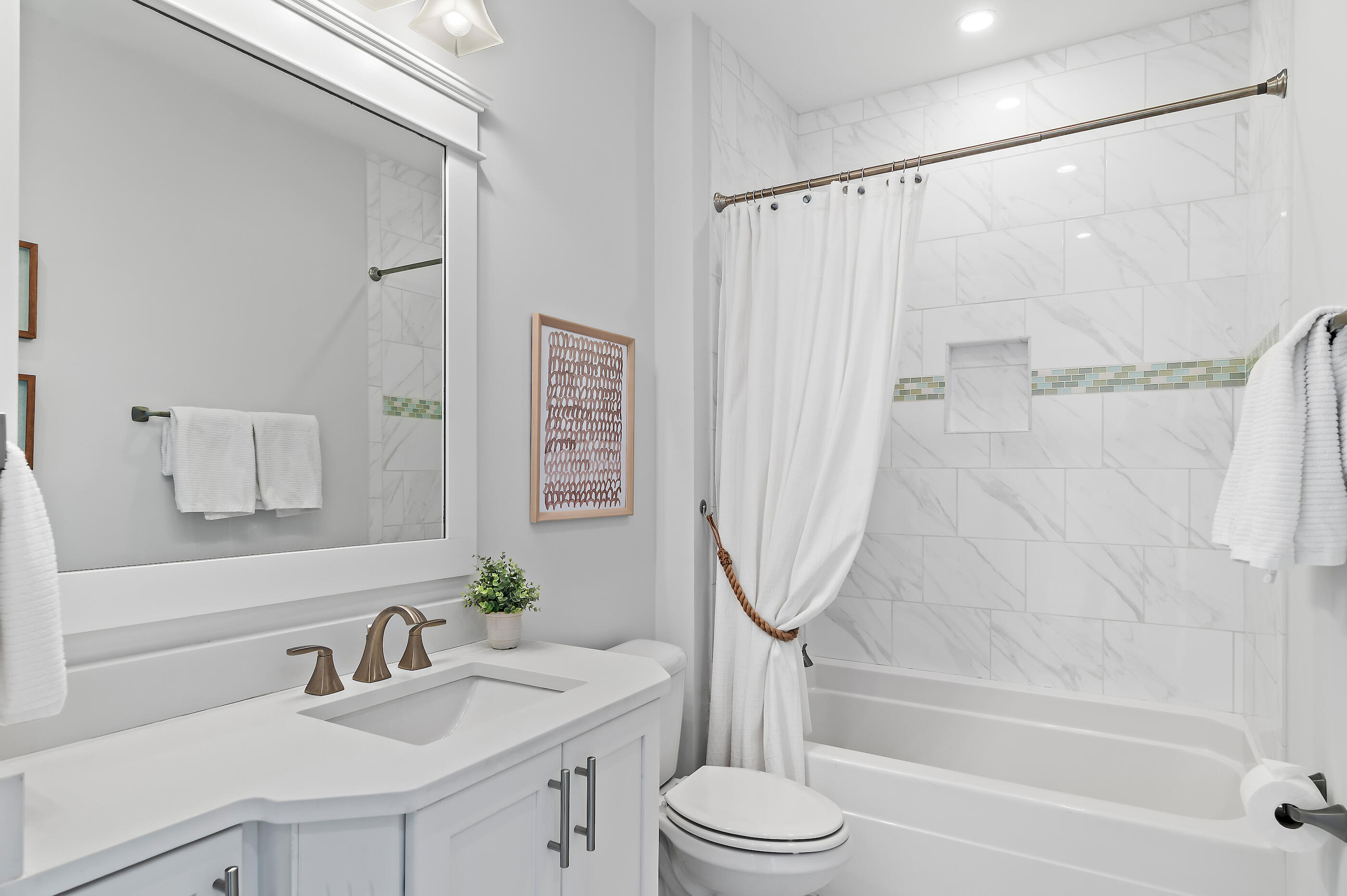 140 Pleasant St Inlet Beach Inlet Beach, FL 32461 - Photo 33 of 57 Bathroom 1-1