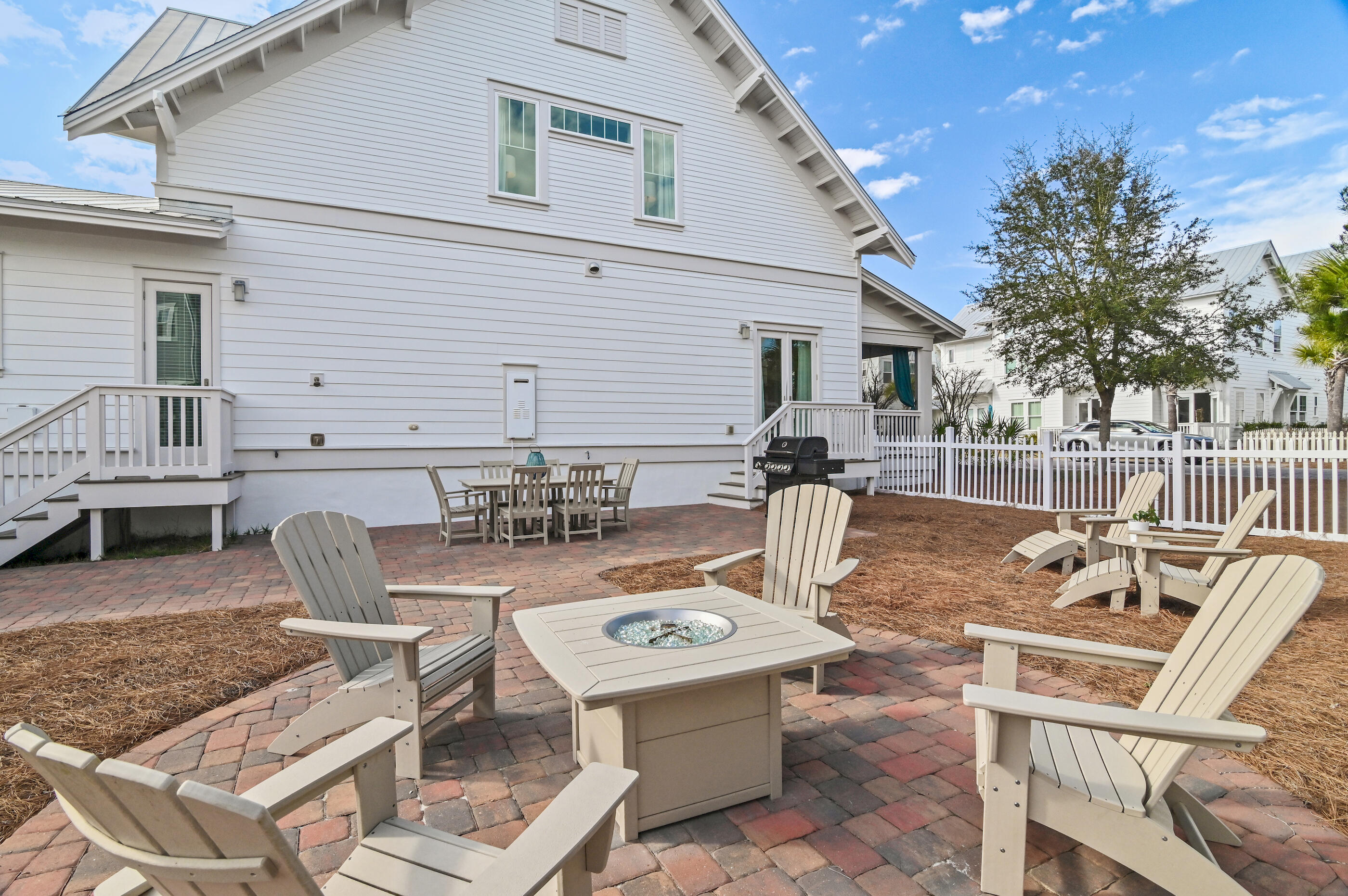 140 Pleasant St Inlet Beach Inlet Beach, FL 32461 - Photo 40 of 57 Backyard 7