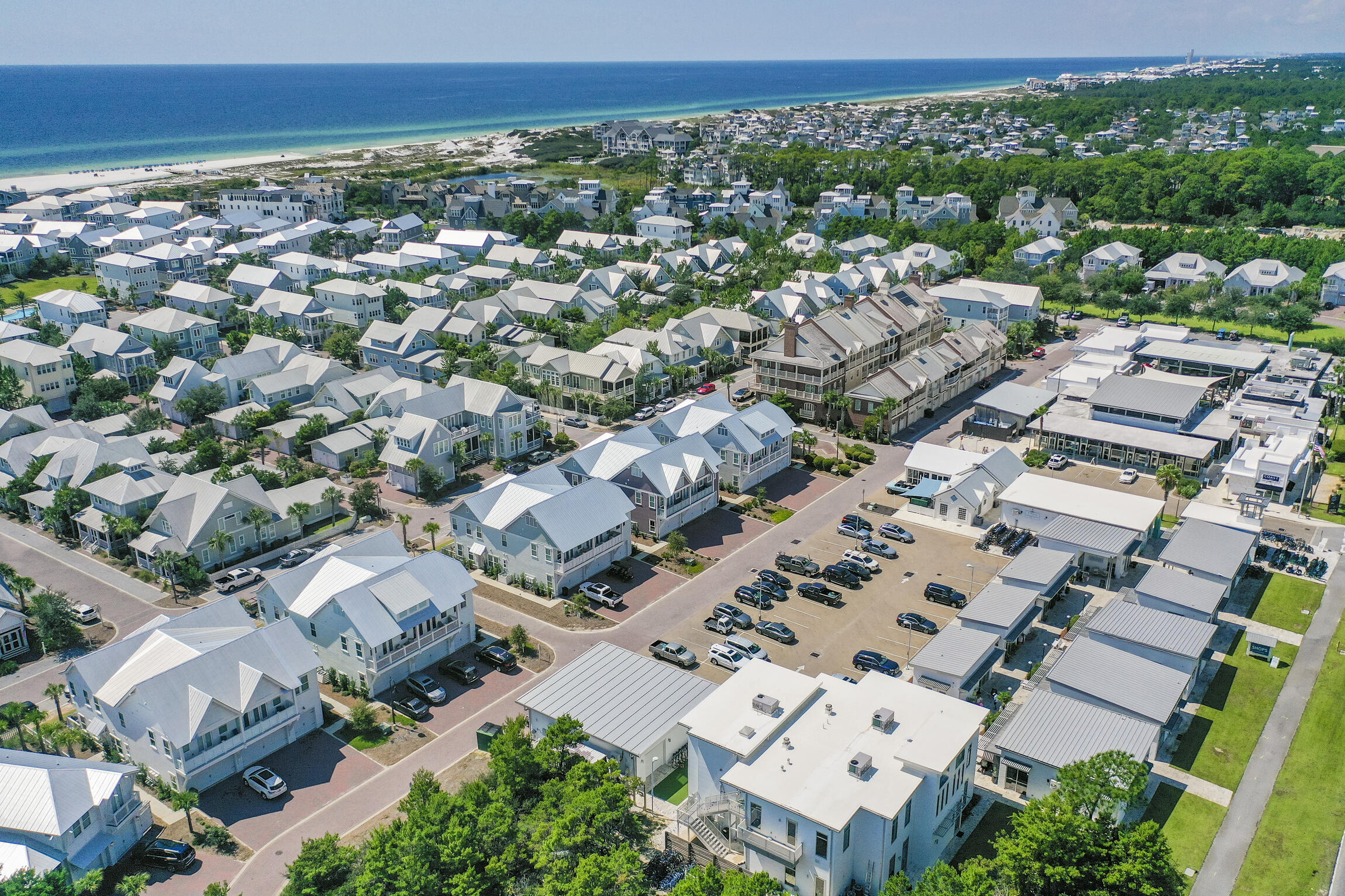 140 Pleasant St Inlet Beach Inlet Beach, FL 32461 - Photo 48 of 57 Prominence SouthThe Big Chillweb_ Big Ch