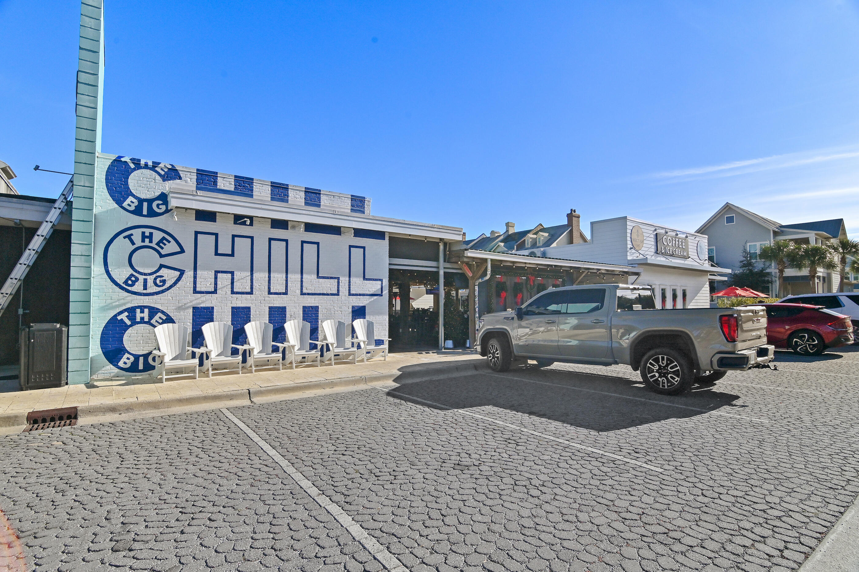 140 Pleasant St Inlet Beach Inlet Beach, FL 32461 - Photo 52 of 57 The Big Chillweb_268 C Milestone extras