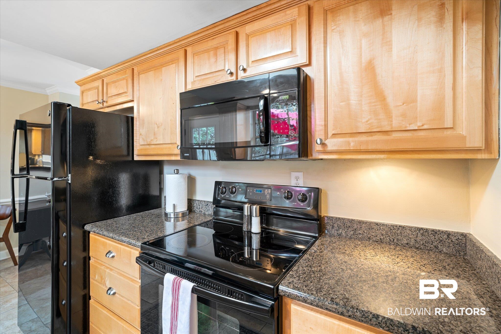 130 Du Rhu Drive, Unit G Mobile, AL 36608 - Photo 17 of 36 Gallery Image 17
